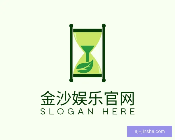 知道金沙娱乐官网